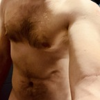 Onlyfans leaks mountainmansexy 

 profile picture