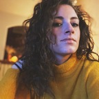 mountains_and_meat (Kayla) OnlyFans Leaked Pictures and Videos 

 profile picture