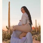 Mousat (@mousat) Leak OnlyFans 

 profile picture