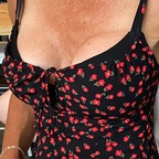 Free access to mouthfulofmary Leaked OnlyFans 

 profile picture
