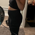 Free access to (mowuse) Leaked OnlyFans 

 profile picture