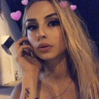 Free access to (moxie.rian) Leak OnlyFans 

 profile picture