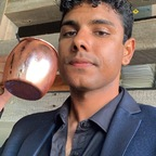 moyomo OnlyFans Leaked 

 profile picture