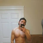 Free access to (@mr.innocenttt) Leaks OnlyFans 

 profile picture