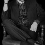 mr.lionel.boudoir OnlyFans Leaked 

 profile picture