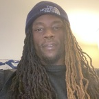 Free access to mr.milelong Leaked OnlyFans 

 profile picture