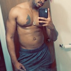 Download mr.outie OnlyFans videos and photos for free 

 profile picture