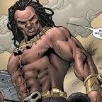 Mrprettybigdick (mr.ratedr) Leaked OnlyFans 

 profile picture