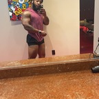 mr2aday (Jarvis) free OnlyFans Leaks 

 profile picture