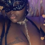 mr5w3tw3t69 (MR5W3TW3T69) OnlyFans Leaked Content 

 profile picture