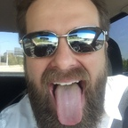 mr_baby_daddy OnlyFans Leaks 

 profile picture