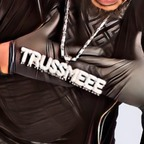 Free access to (mr_bussmeee) Leak OnlyFans 

 profile picture