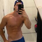 Mrboomxxl @mrboomxxl Leaked OnlyFans 

 profile picture