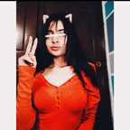 Onlyfans leak mrc24440 

 profile picture