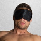 Onlyfans leaks mrcontrollondon 

 profile picture