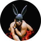 Download mrdeveraux OnlyFans content for free 

 profile picture