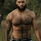 Download mrdwoody OnlyFans videos and photos for free 

 profile picture