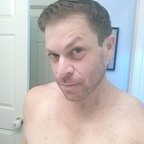 Onlyfans leak mredc21 

 profile picture