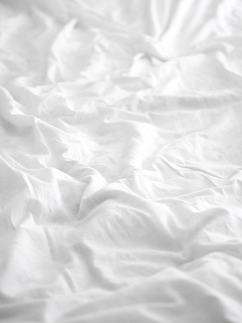 Header of mreofficial