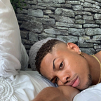 Onlyfans leak mrgreenery 

 profile picture
