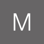 mrhey (Martin) OnlyFans Leaked Content 

 profile picture