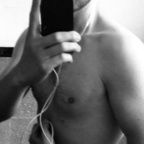 mrhuge90 OnlyFans Leaks 

 profile picture