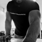 Onlyfans leaks mrhyde69 

 profile picture