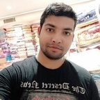mrinal (Mrinal Kaushik) free OnlyFans Leaked Pictures & Videos 

 profile picture