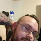 Download mrj94 OnlyFans leaks for free 

 profile picture