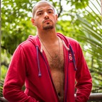 mrjohsand (Joh Sand) OnlyFans Leaked Videos and Pictures 

 profile picture