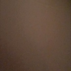 Free access to mrletswork Leaked OnlyFans 

 profile picture
