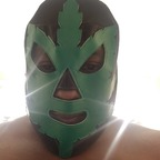 mrmota420 OnlyFans Leaks 

 profile picture