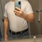 Free access to (@mrmouthful) Leaked OnlyFans 

 profile picture