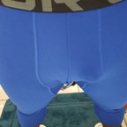 Harry Diggs mrnutagain Leaked OnlyFans 

 profile picture