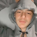 mrose01 (Matthew rose) free OnlyFans Leaked Pictures and Videos 

 profile picture