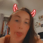 Free access to mroseee Leaks OnlyFans 

 profile picture