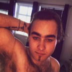 Download mrpussyeater OnlyFans videos and photos for free 

 profile picture