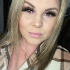 mrs.beee (B. Nicole) free OnlyFans Leaked Content 

 profile picture