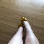 Onlyfans leak mrs.claire 

 profile picture