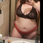 mrs.curves (u209057090) free OnlyFans Leaks 

 profile picture
