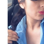 Mrs.Officer @mrs.officer Leaked OnlyFans 

 profile picture