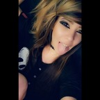 mrs.x.roberts.of OnlyFans Leaks 

 profile picture