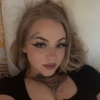 Free access to mrs_divinity Leak OnlyFans 

 profile picture