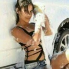mrs_haze OnlyFans Leak 

 profile picture