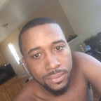Download mrsleepalot OnlyFans leaks for free 

 profile picture