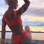 Onlyfans leaked mrstaylormoon 

 profile picture