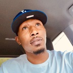 mrtakeflights (u16171409) free OnlyFans content 

 profile picture