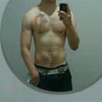 mrwrongplace OnlyFans Leak 

 profile picture