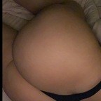 Download mrxxandmrsxx OnlyFans videos and photos for free 

 profile picture