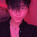 Onlyfans leaks mrzaddyyang 

 profile picture
